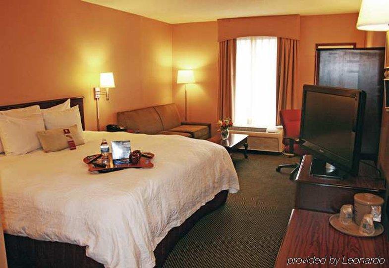 Hotel Baymont By Wyndham Southfield/Detroit Pokój zdjęcie